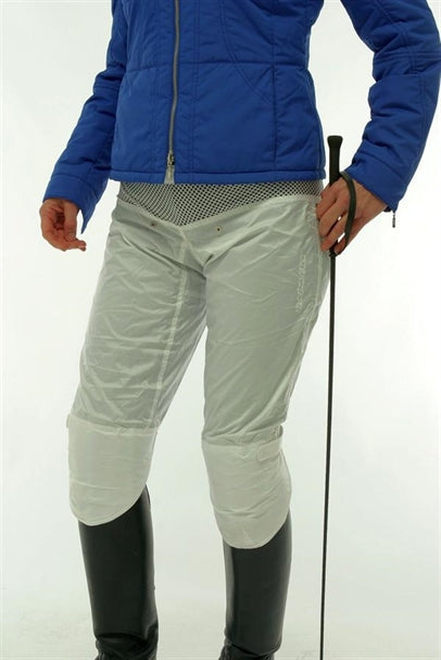 Rainlegs