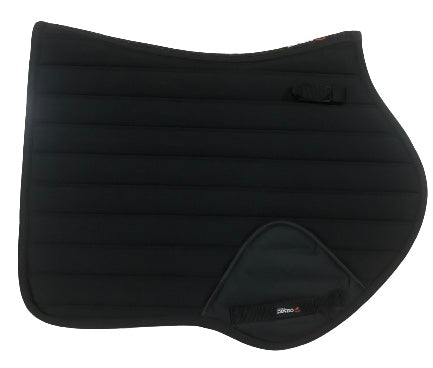 Catago Hybrid Springunderlag-OUTLET
