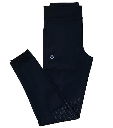 High Waist CT Phases Breeches - OUTLET