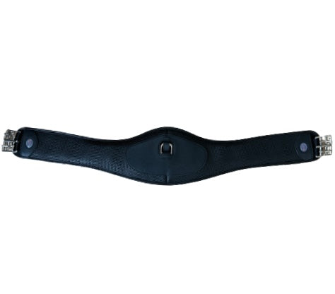 Wintec Elastikgjord med CAIR - OUTLET