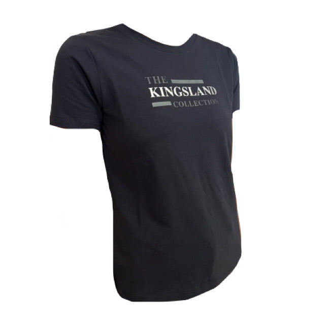 KLbernice Ladies T-shirt - OUTLET