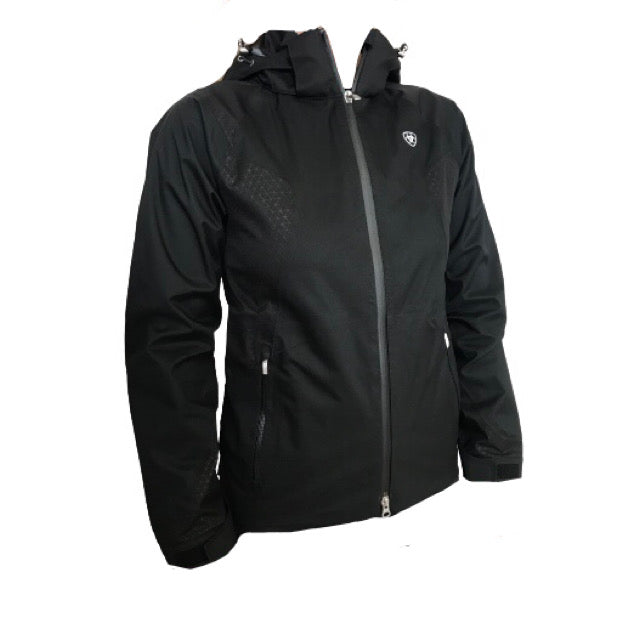 Ariat Indio Jakke - OUTLET