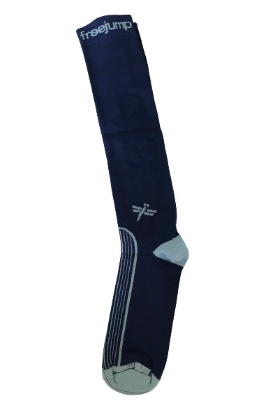 Riding Technical Socks - OUTLET