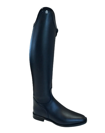 Cavallo Insignis Slim