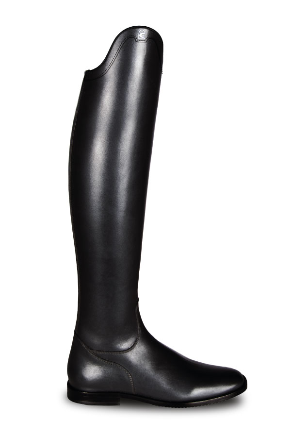 Cavallo Insignis Slim