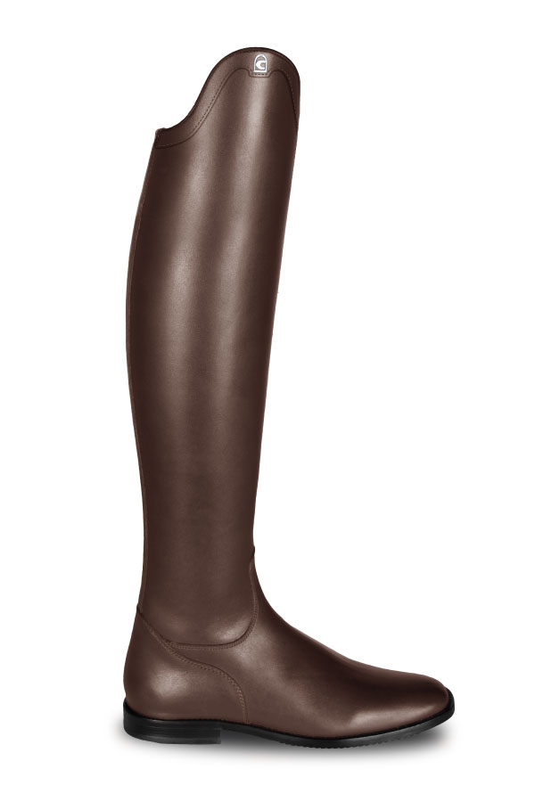 Cavallo Insignis Slim