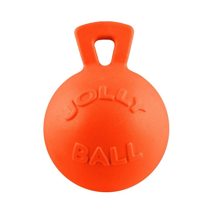 Jolly Ball