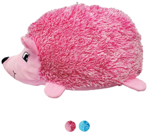 KONG Pindsvin
