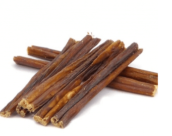 Snack'It Lammetarme