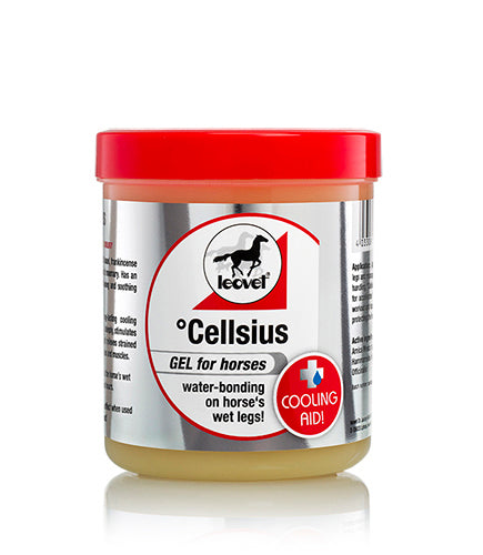 Leovet Cellsius