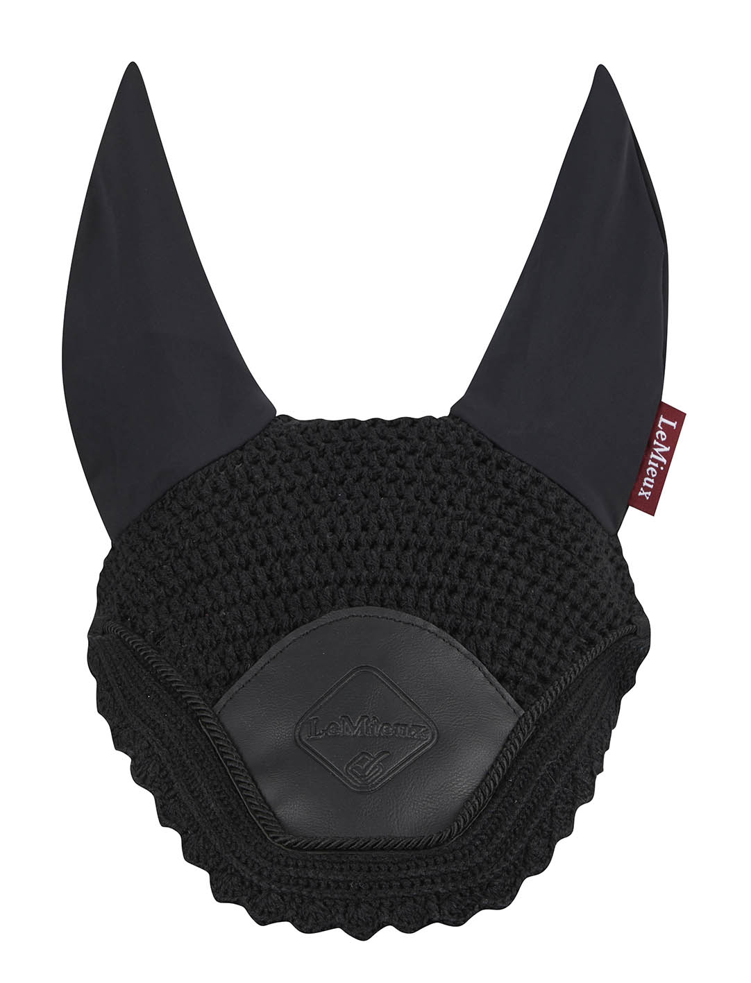 LeMieux Elite Fly Hood