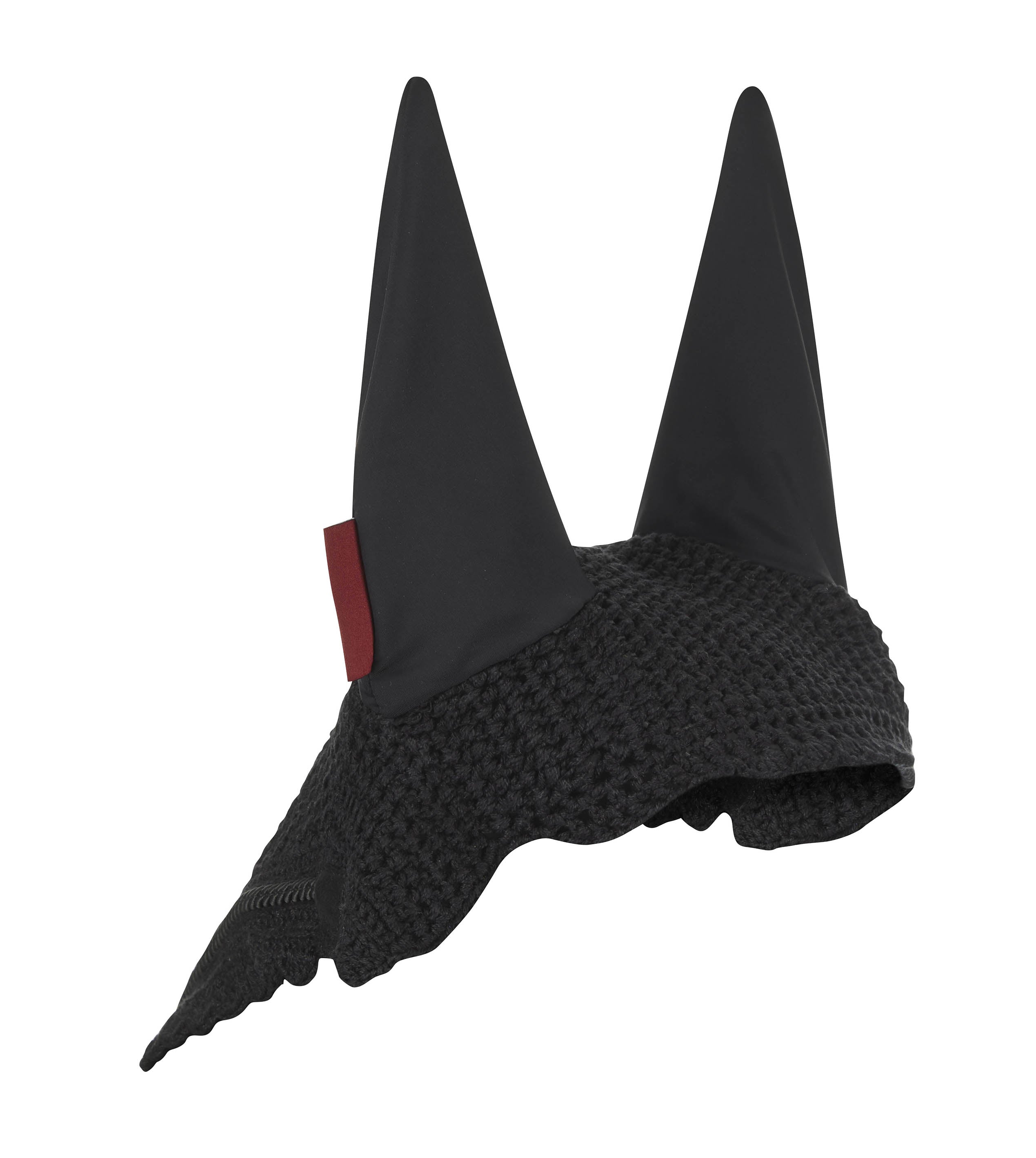 LeMieux Elite Fly Hood