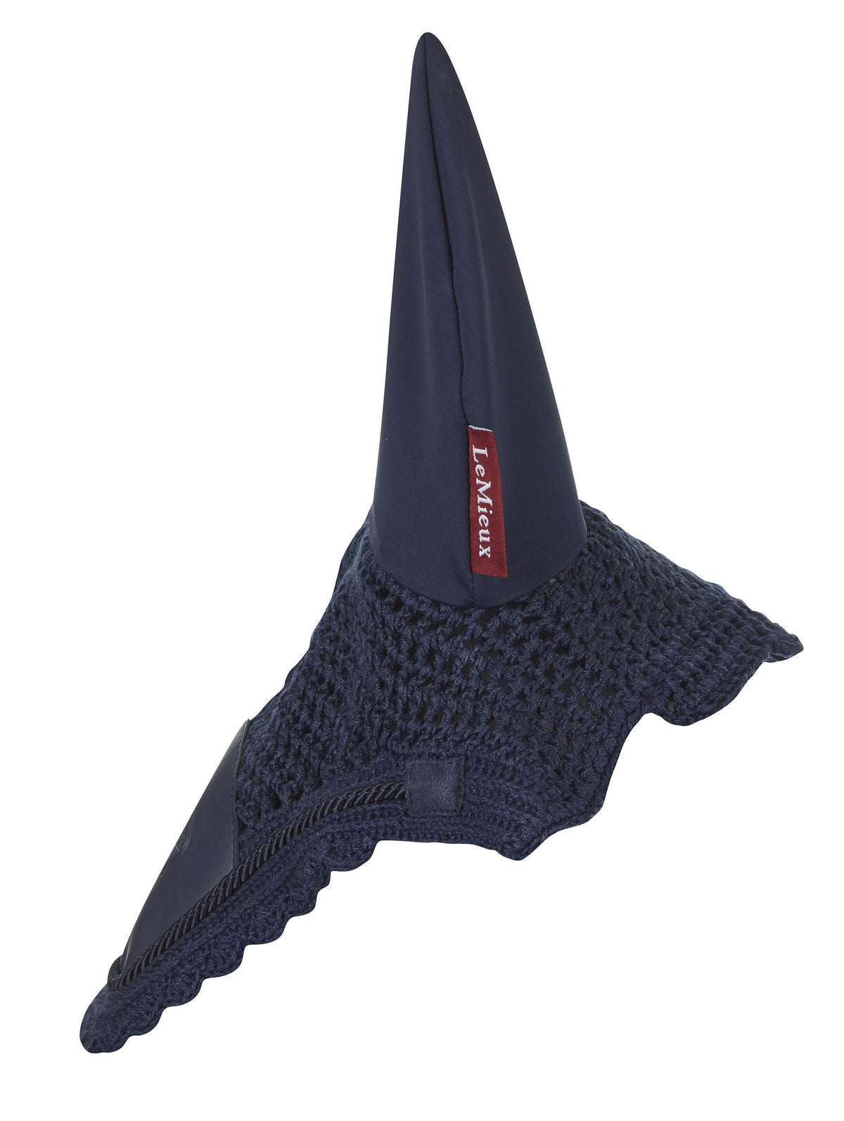 LeMieux Elite Fly Hood