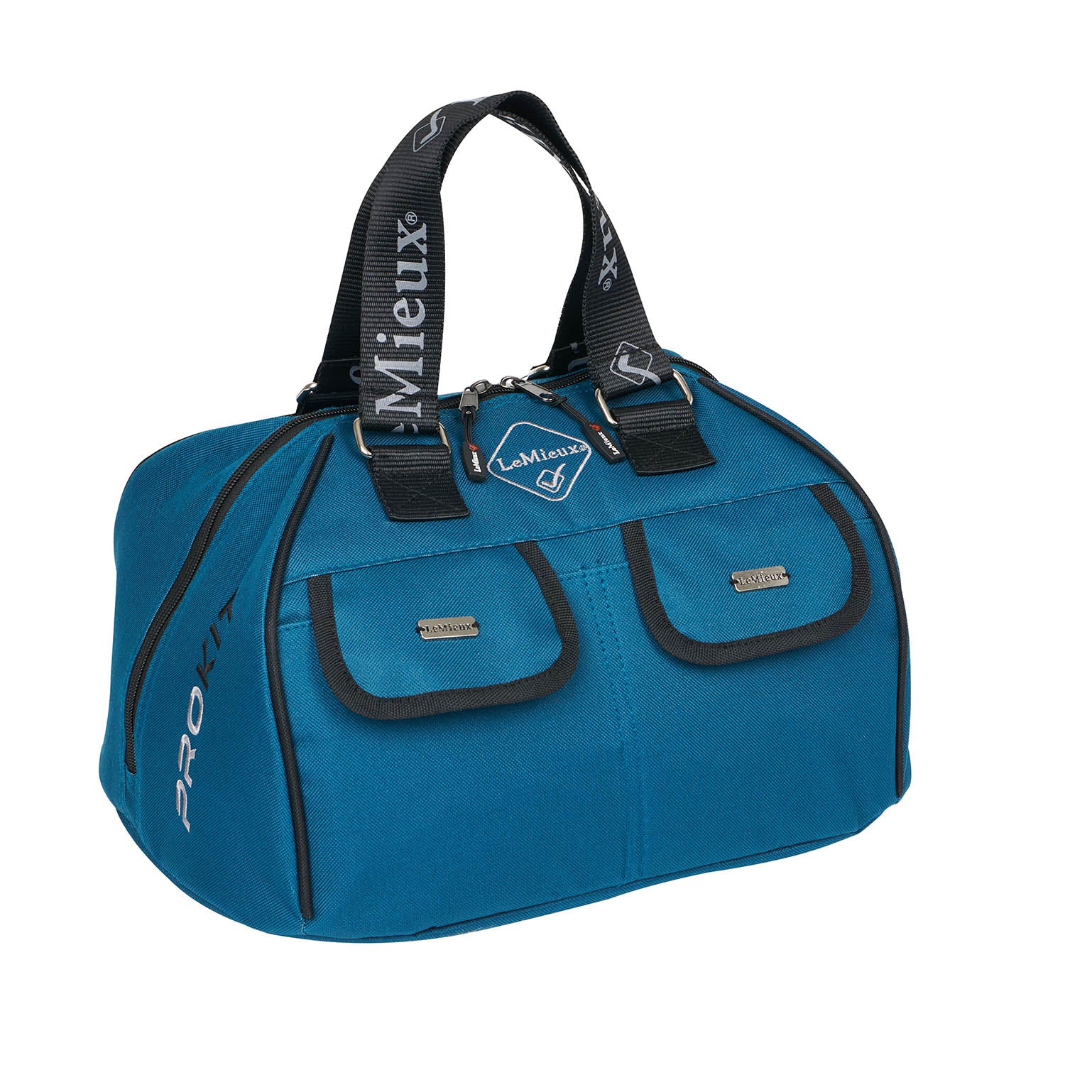 LeMieux Hat Bag