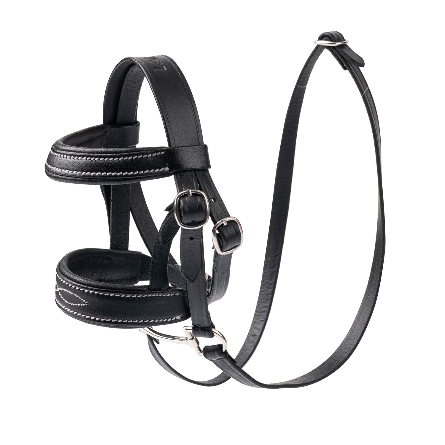 LeMieux Mini Pony Trense