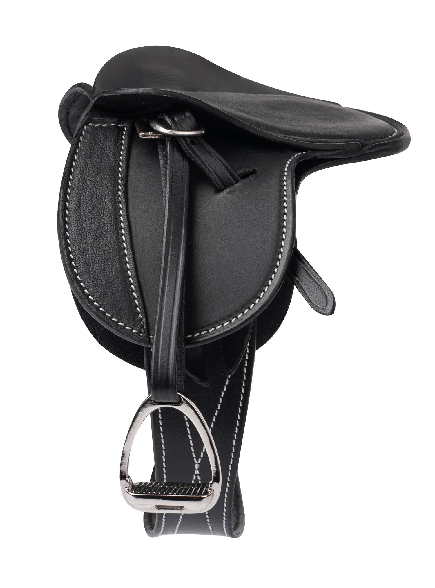 LeMieux Mini Pony Sadel