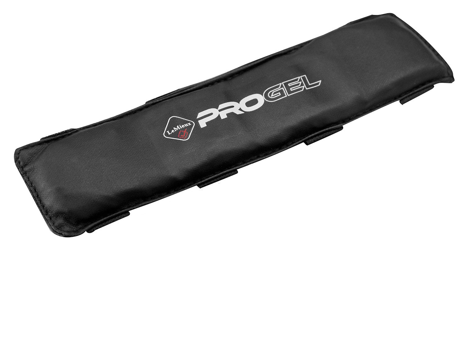 LeMieux Pro-Gel Poll/Nose Guard