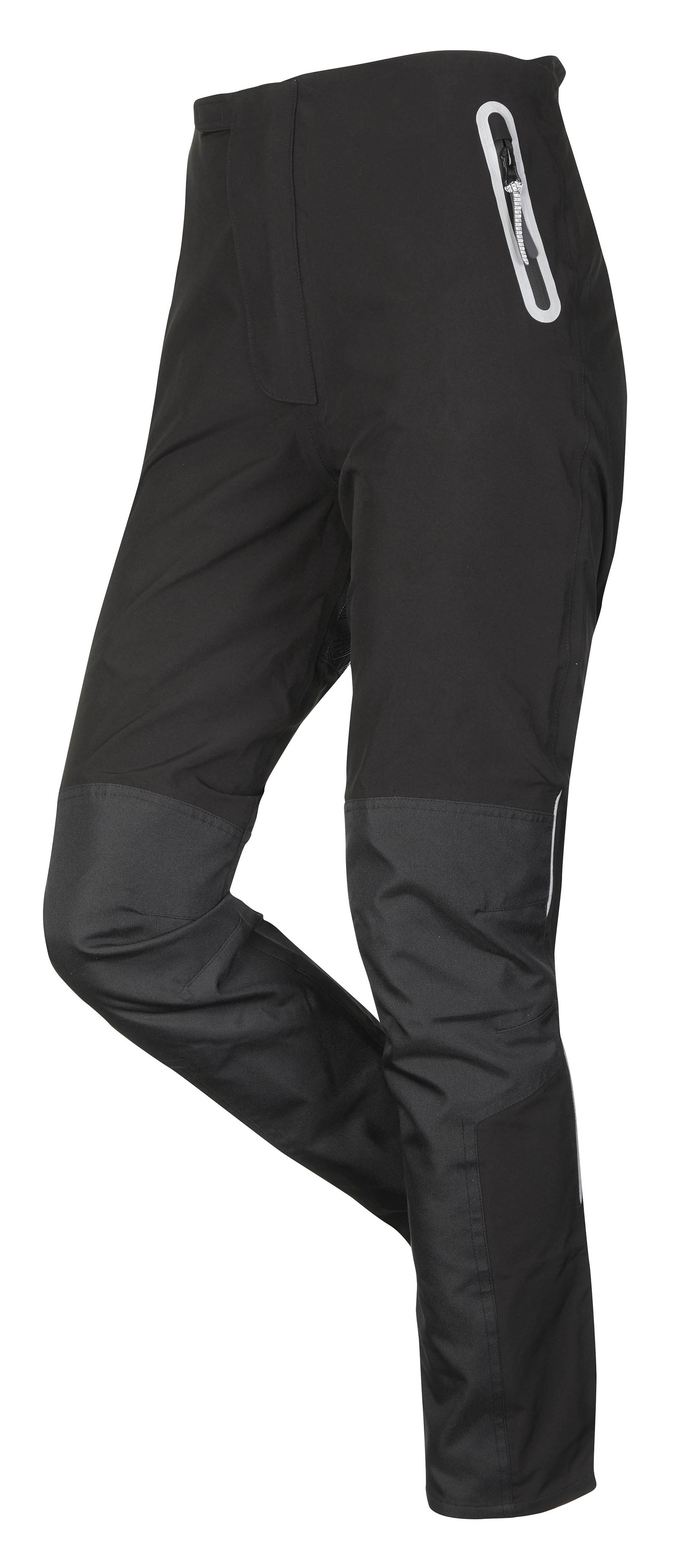 LeMieux DryTex Stormwear Bukser