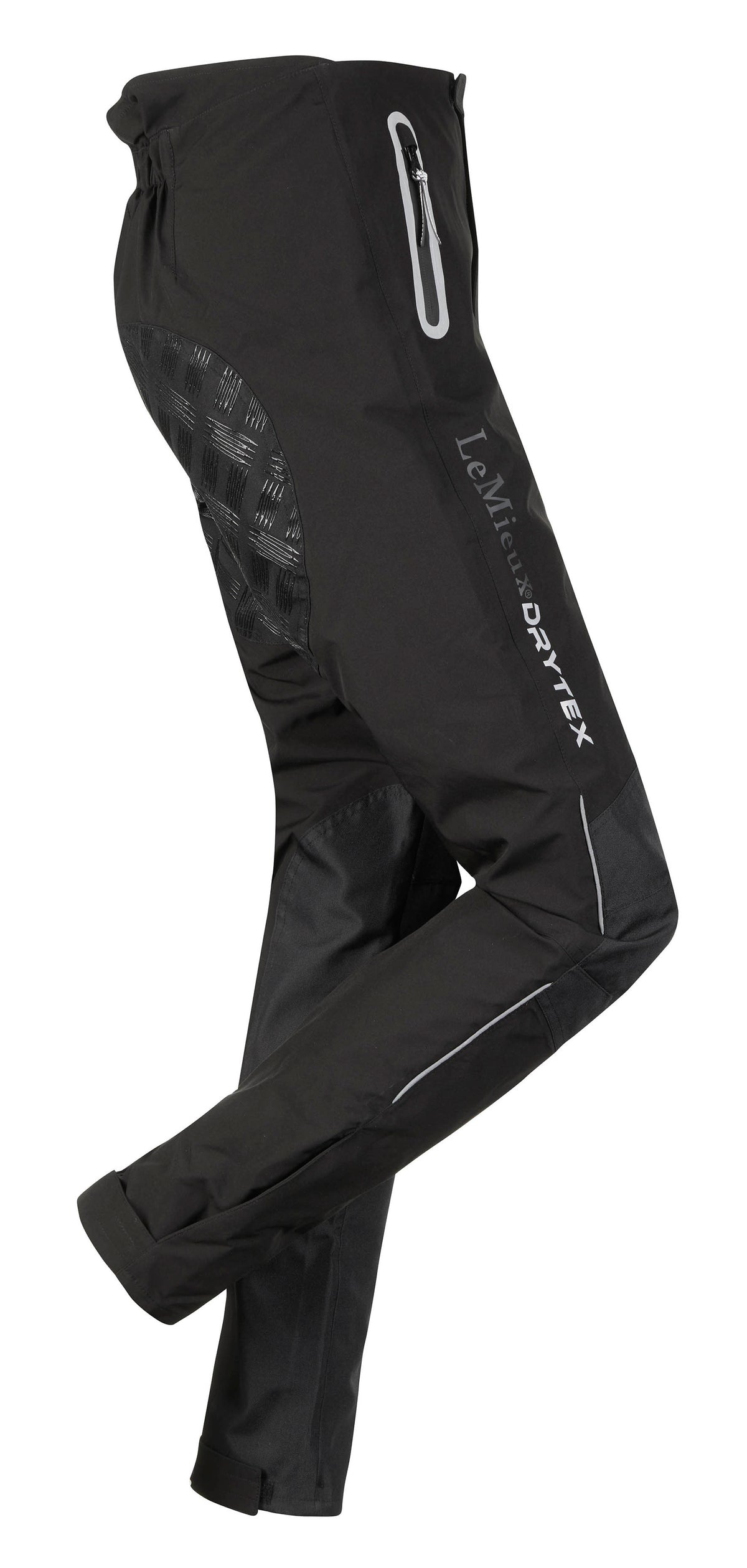 LeMieux DryTex Stormwear Bukser