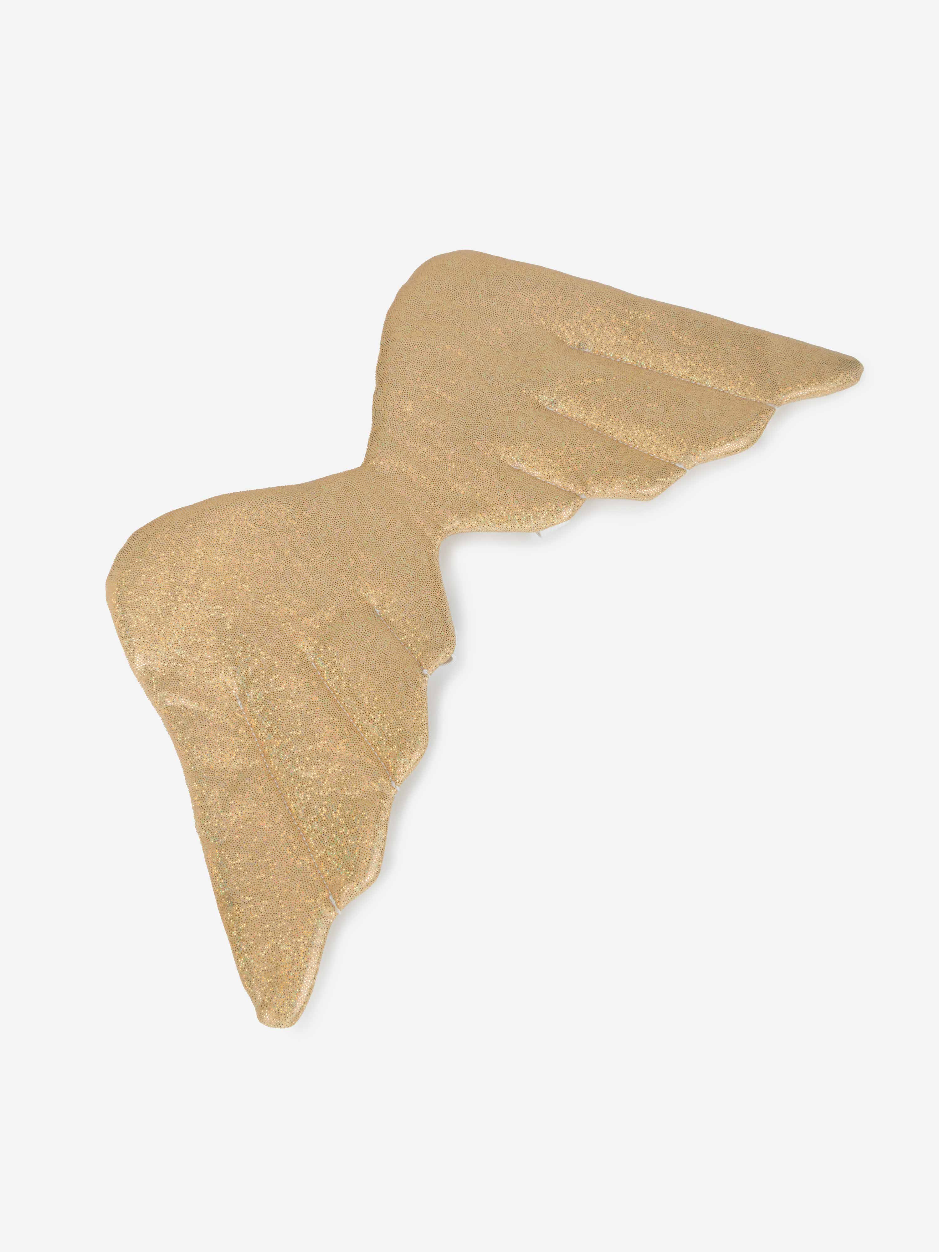 LeMieux Mini Pony Wings