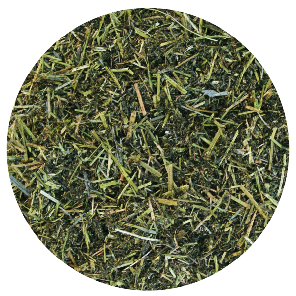 Dangro Nordic Lucerne Topmix