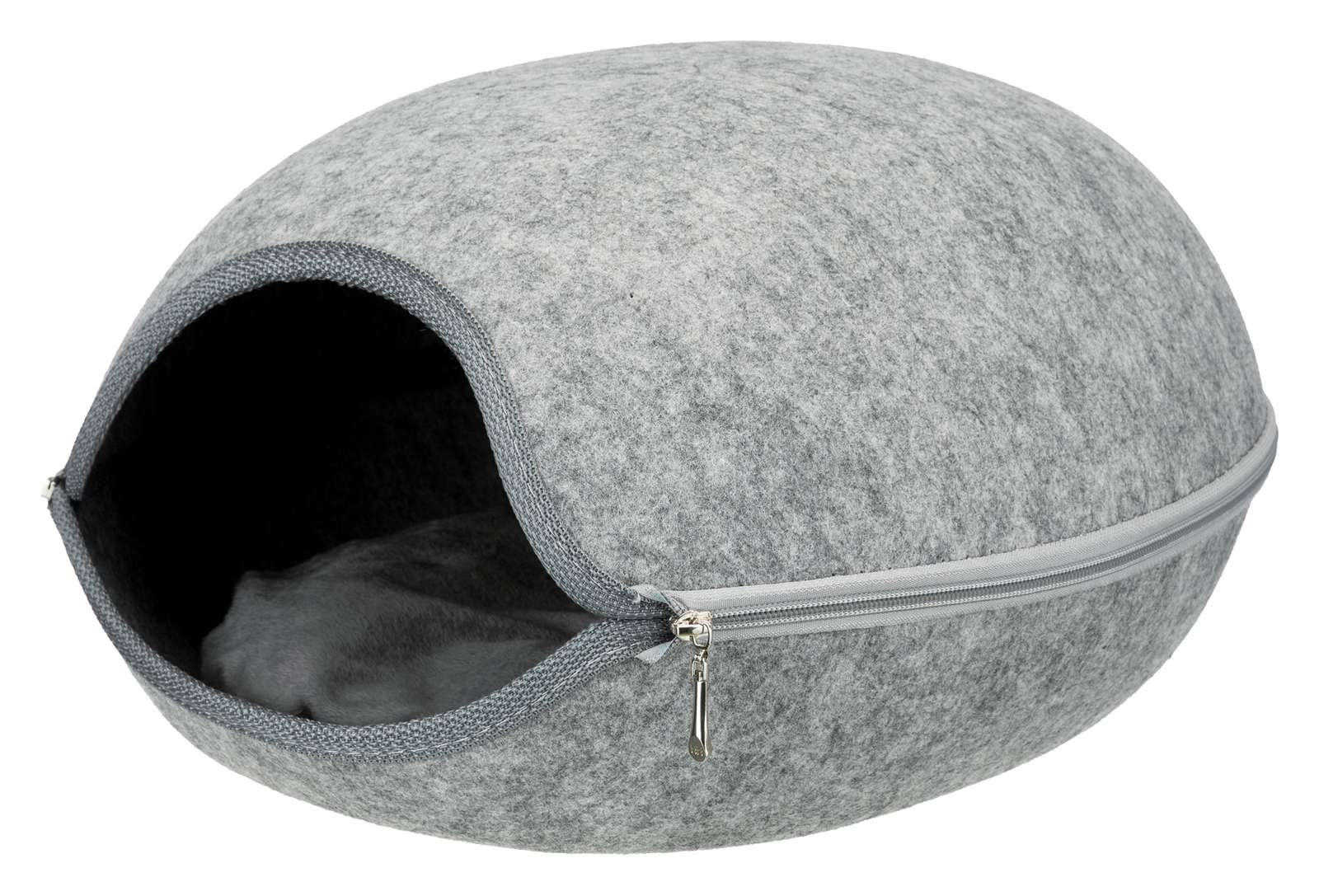 Trixie Luna Hygge Hule