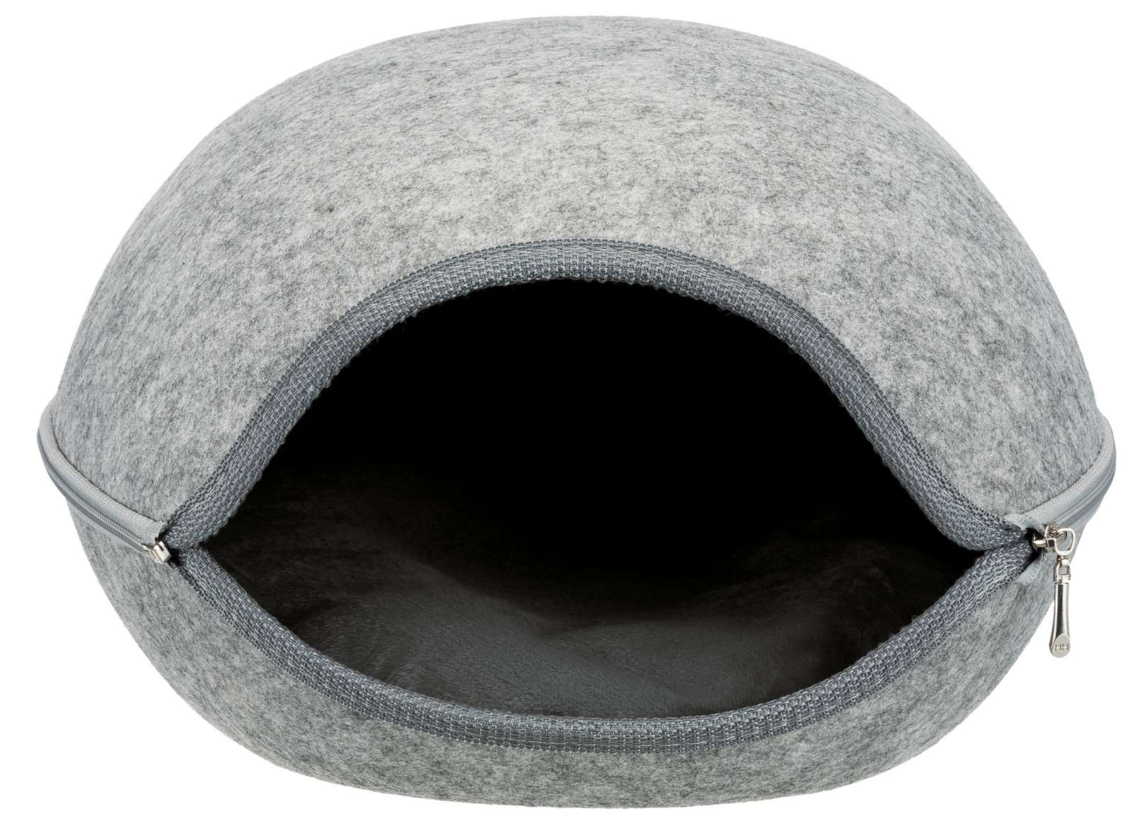 Trixie Luna Hygge Hule