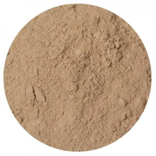 Dangro Nordic Amequ Magnesium