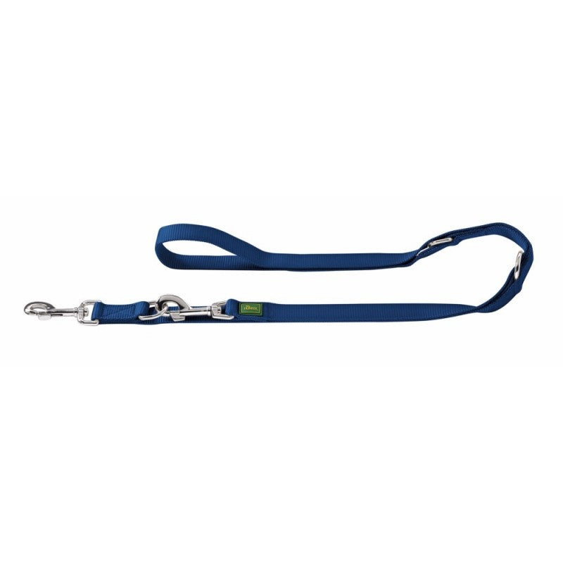 Hunter Nylon Hundeline