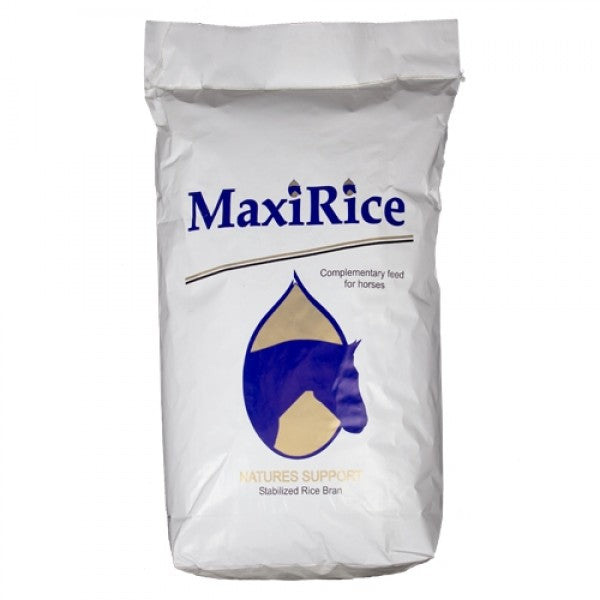 Dangro Nordic MaxiRice