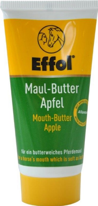 Effol Mouth Butter