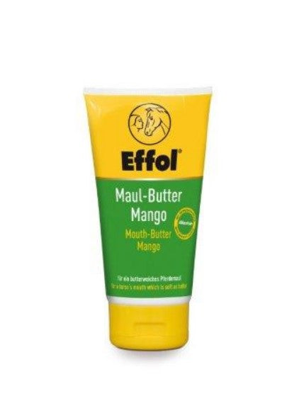 Effol Mouth Butter