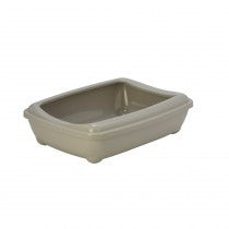 Moderna Arist-O-Tray Medium m. ramme