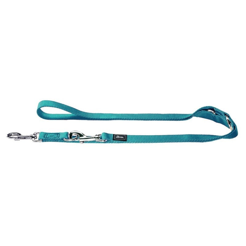 Hunter Nylon Hundeline