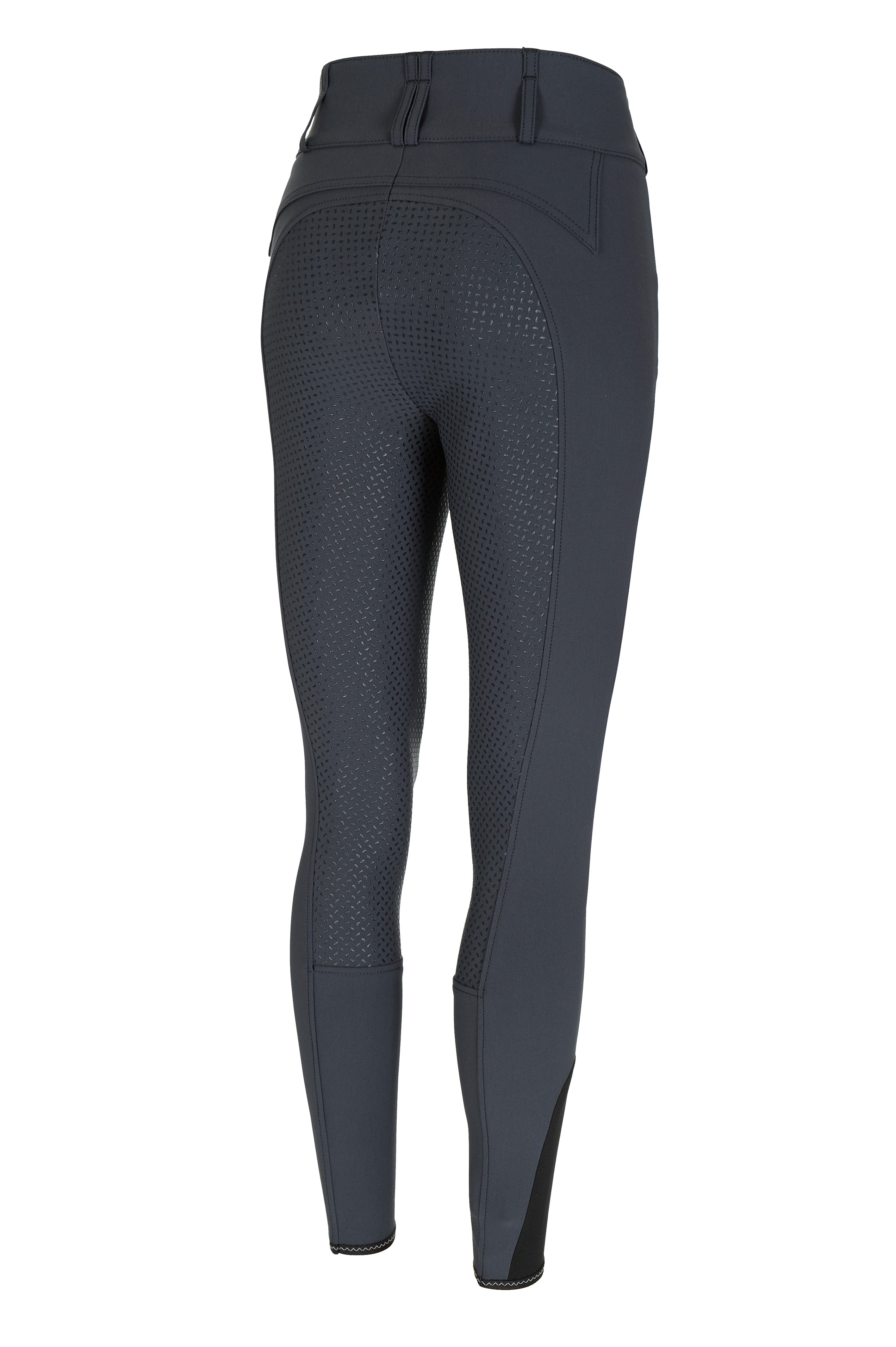 Pikeur Candela F-Grip Ridebukser - OUTLET
