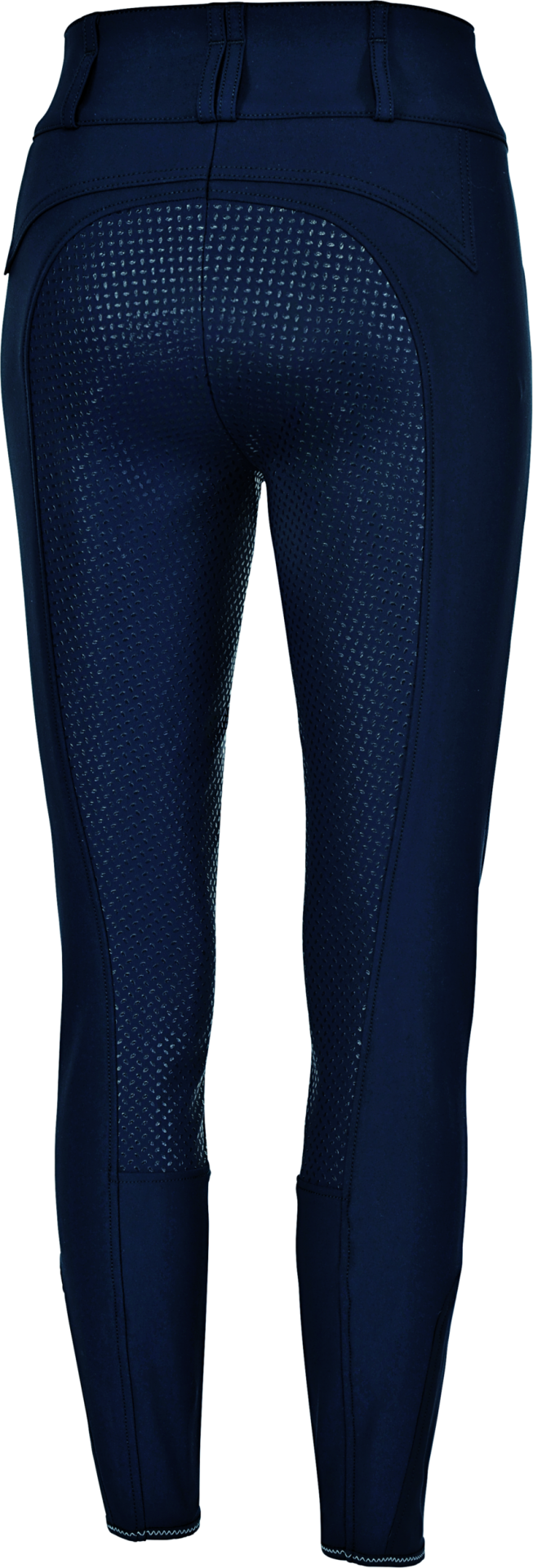 Pikeur Candela F-Grip Ridebukser - OUTLET