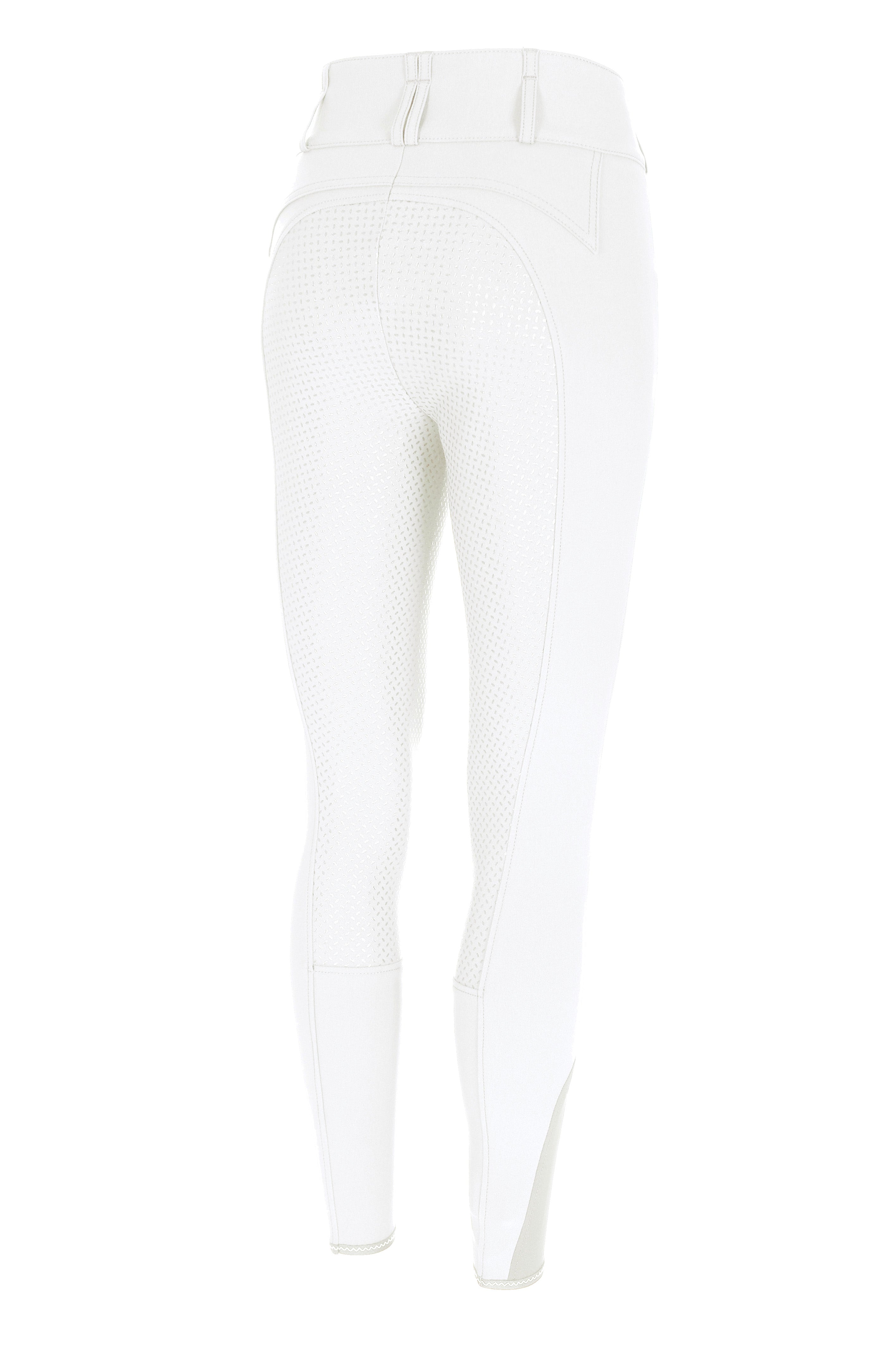 Pikeur Candela Grip - OUTLET