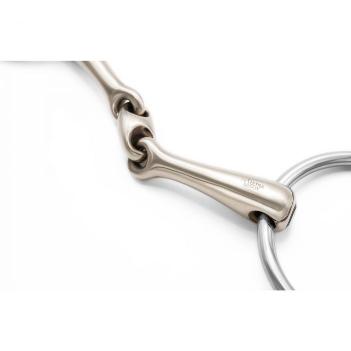 Sprenger KK ULTRA 3-delt, 16 mm