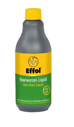 Effol Regrowth Serum