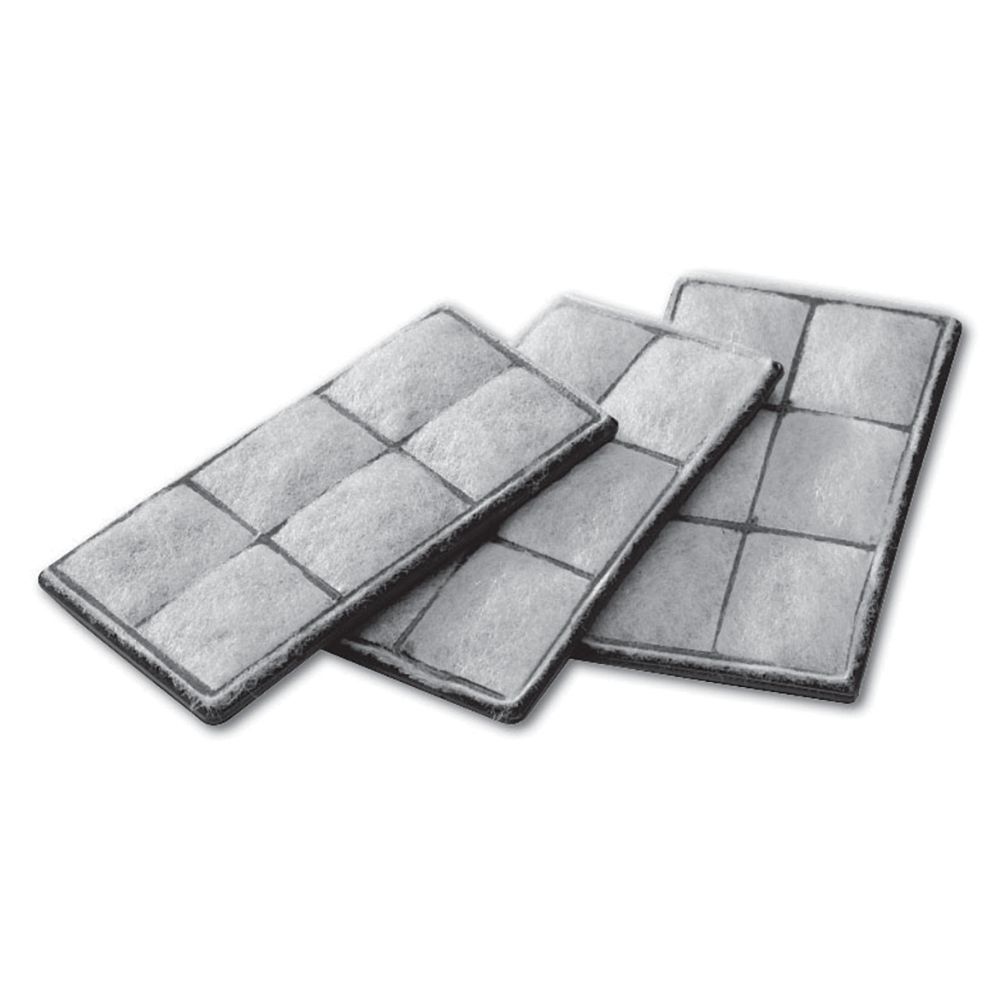 PetSafe Drinkwell Charcoal Premium Filter