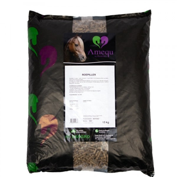 Dangro Nordic Roepiller