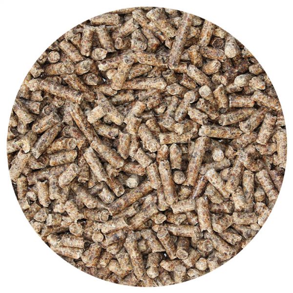 Dangro Nordic Roepiller