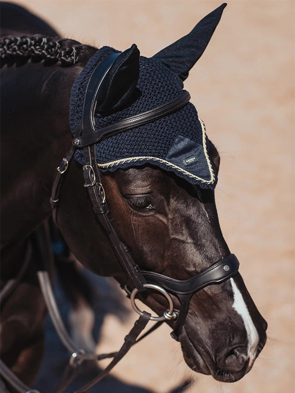 Equestrian Stockholm Royal Classic Hut