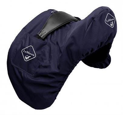 LeMieux ProKit Saddle Cover