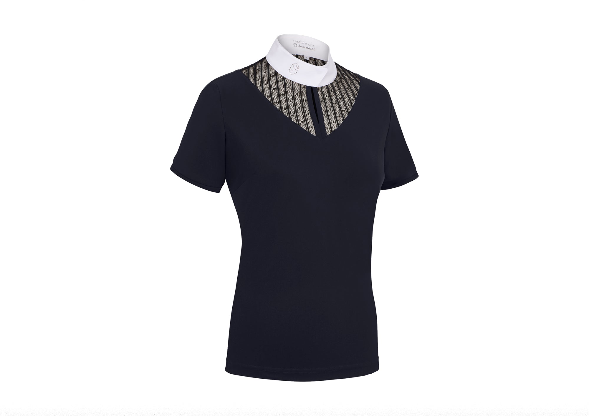 Samshield Eleonore Shirt - OUTLET