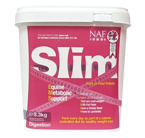NAF Slim