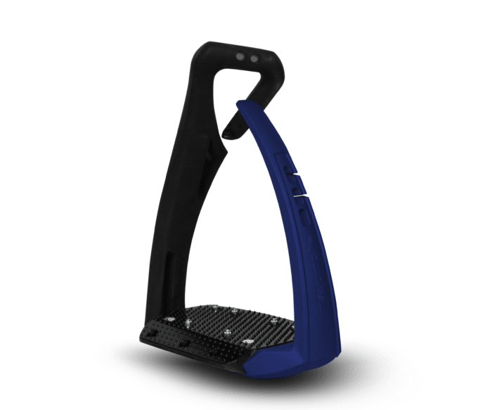 Freejump Soft'up Pro Plus
