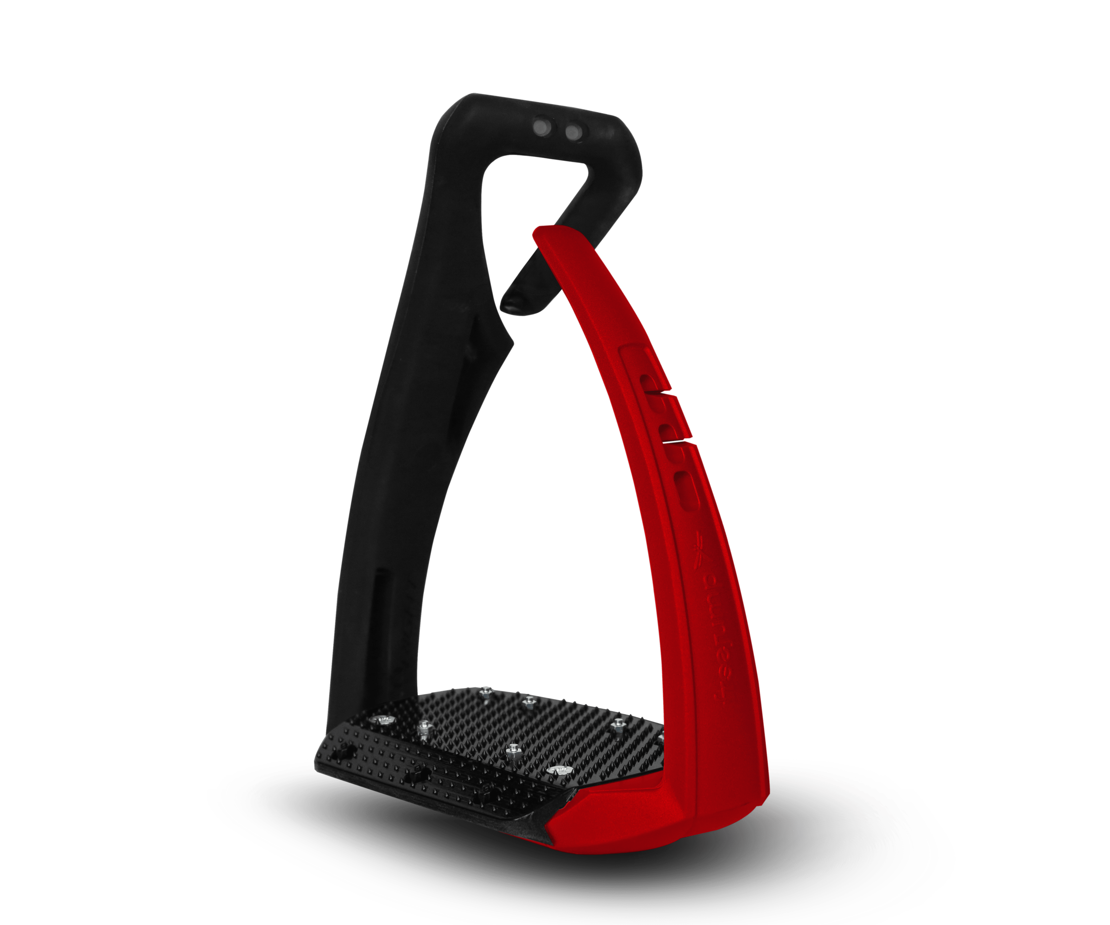 Freejump Soft'up Pro Plus