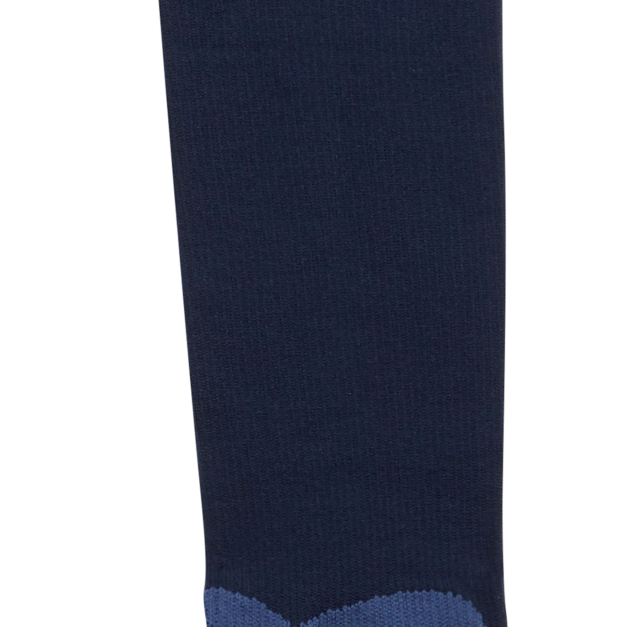 Samshield Balzane Soft Ridestrømper