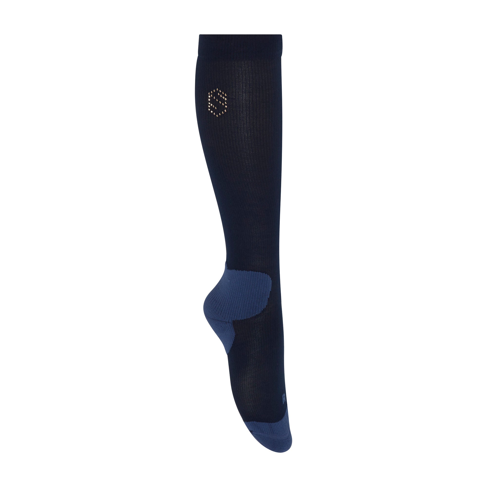 Samshield Balzane Soft Ridestrømper